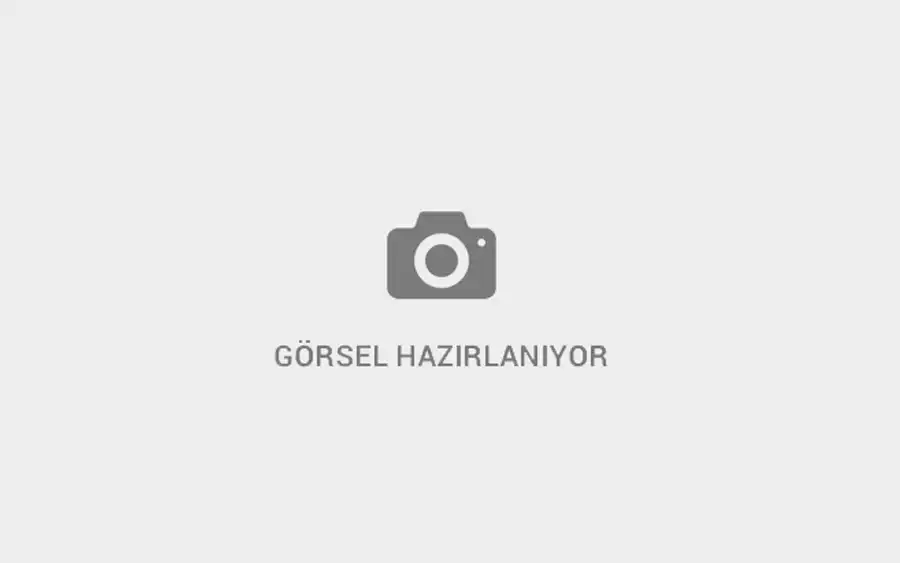 Son dakika! İmralı'dan dönen heyet Abdullah Öcalan'ın mesajını paylaştı