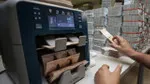 1 Milyon TL'si Olanlar Dikkat! Bankalar Faiz Yarışına Girdi!