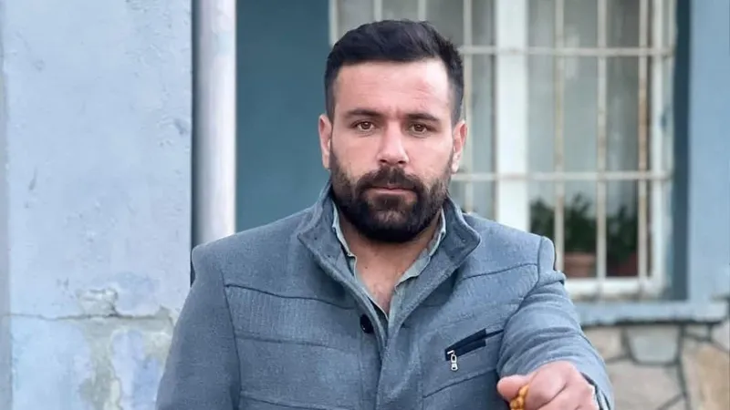 10 Bin TL İçin Kan Aktı! Denizli'de Kardeş Kavgası Facia ile Bitti