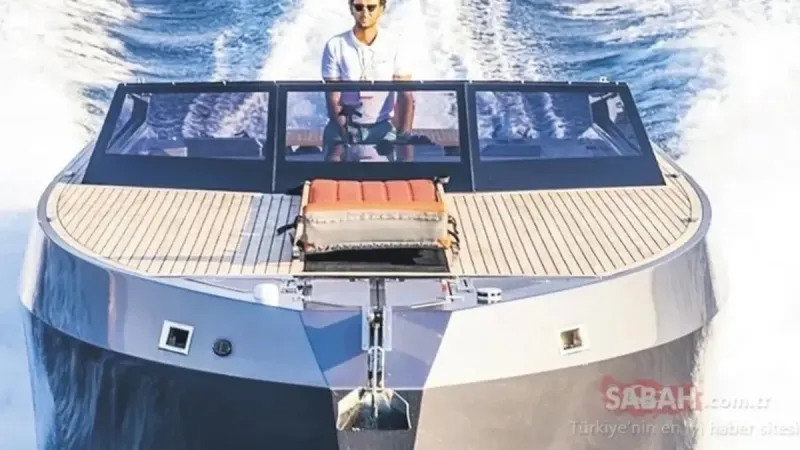 12 Ağustos gündemi alev aldı! Halit Yukay, Kıvanç Tatlıtuğ, Acun Ilıcalı...