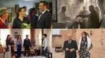 Reyting Savaşı: Kızılcık Şerbeti mi, Arka Sokaklar mı Zirvede?