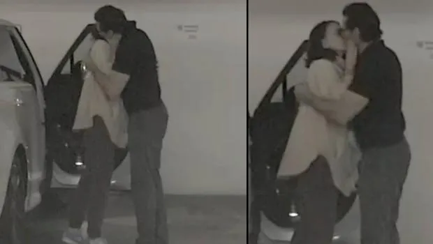 27 yılın hatırına baştan aldatmayacaktın... Daha evliyken sevgili buldu... Şimdi eski karısı karanlık sırlarını ortaya serecek diye korkuyor