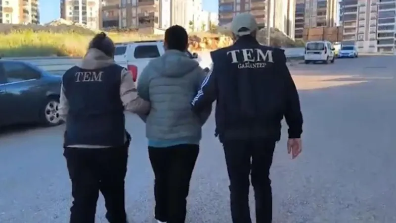 Son Dakika: 30 İlde FETÖ Operasyonu! İşte Tutuklananların Sayısı