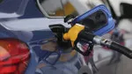 3’LÜ İNDİRİM YOLDA! Benzin, motorin ve LPG’ye şok indirim geliyor: İşte akaryakıt indirimi ile yeni fiyatlar