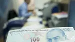 600 Bin TL'si Olanlar Şokta! Ayda 27 Bin TL Kazandıran Bankalar!