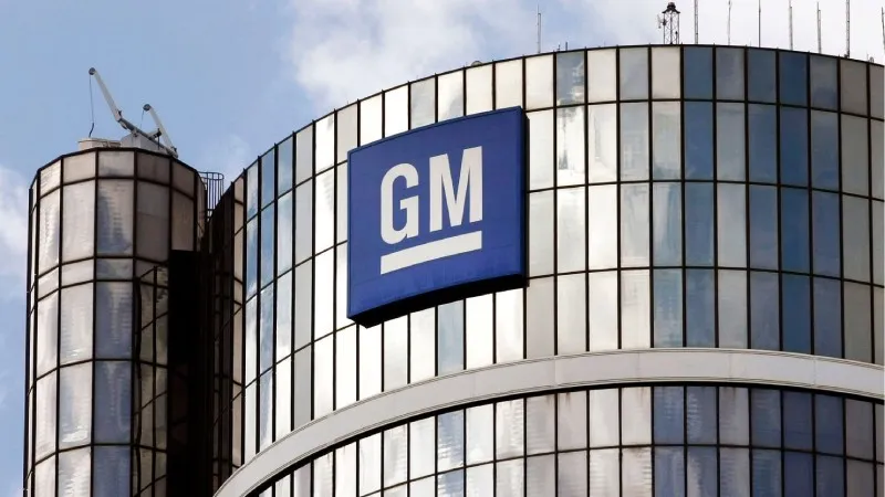 ABD'nin en büyük otomotiv üreticilerinden General Motors, 4 milyar dolarlık yatırımı Meksika'dan ABD'ye çekmeye hazırlanıyor