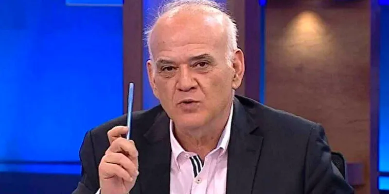 Ahmet Çakar kararından anında pişman oldu