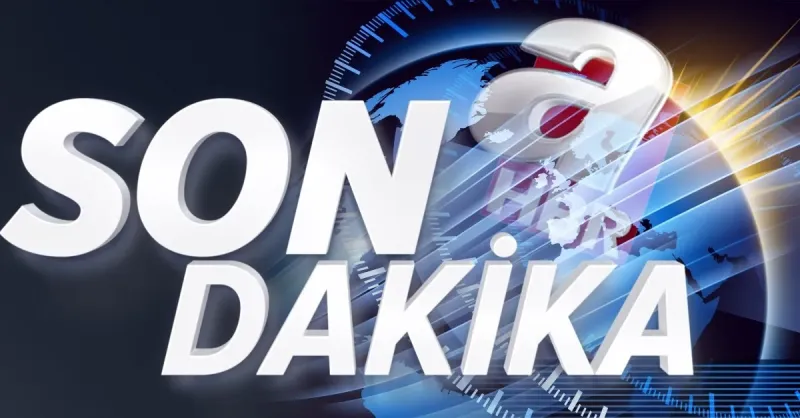 AK Parti Sözcüsü Çelik A Haber'de!