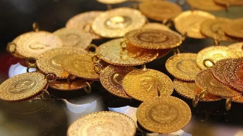 Altın Uzmanından Şok Uyarı: Altın Fiyatları Nereye Gidiyor?