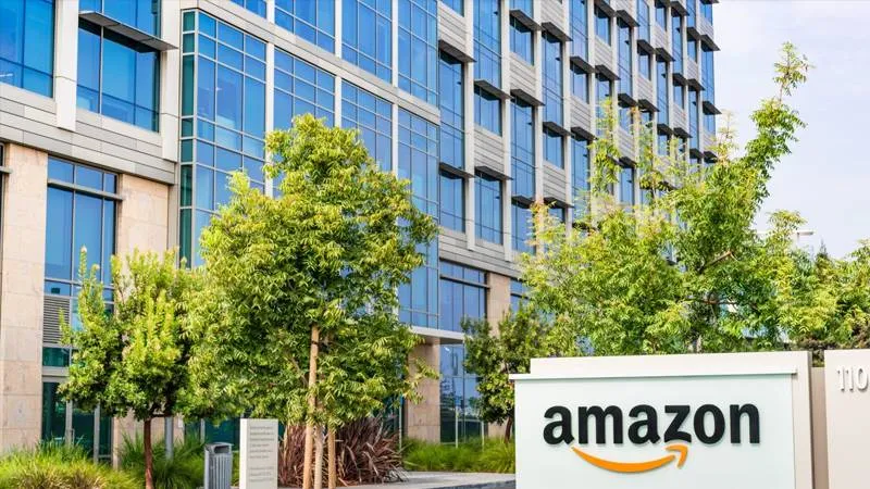 Amazon'dan Şok Karar! 30 Bin Kişi İşsiz mi Kalacak?