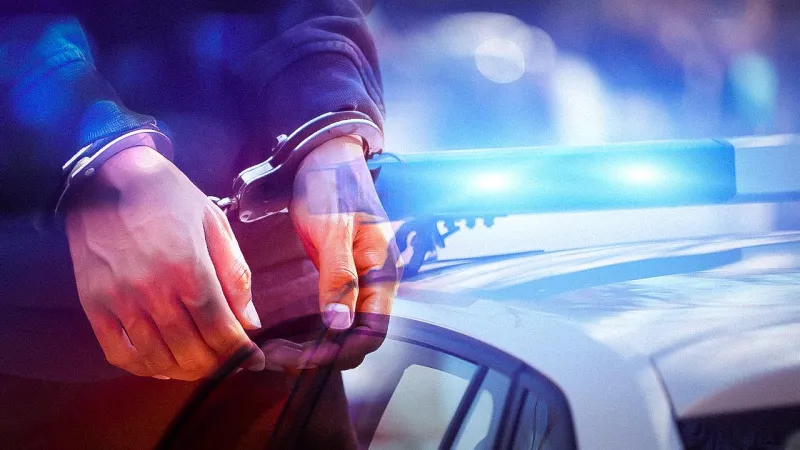Akaryakıt Kaçakçılığı Operasyonu: Ankara'dan 13 İle Şok Baskın!