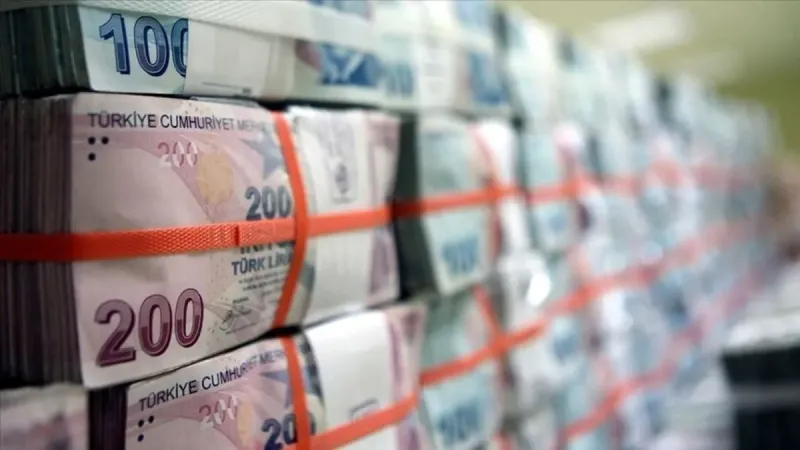 Annelere Erken Emeklilik! 5 Yıl Öne Çekmek Mümkün Mü?