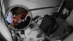 Deprem Altınlarını Çalan Polise Şok Dava! Cezası Ne Olacak?