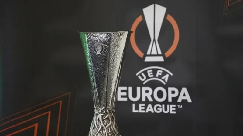 Avrupa Ligi Finali: Tottenham - ManU İlk 11'ler Belli Oldu!