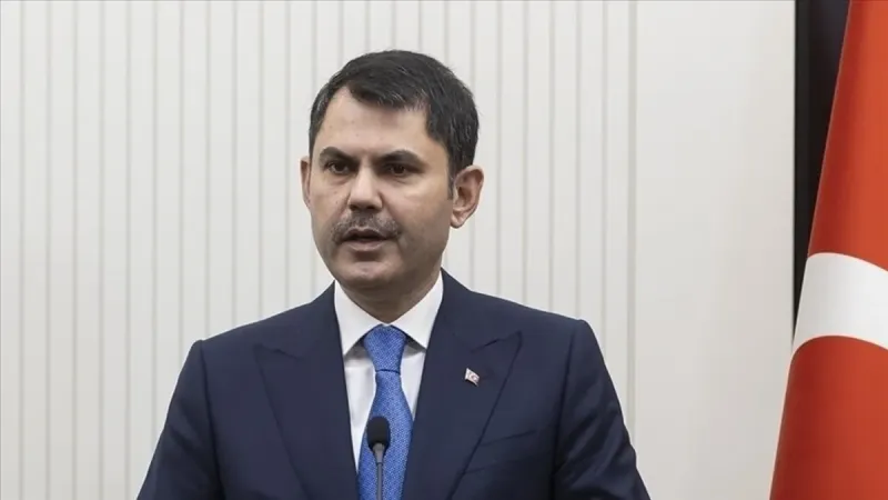 Balıkesir Depremi: Bakan Kurum'dan Şok Açıklama! Bilançosu Ağır mı?