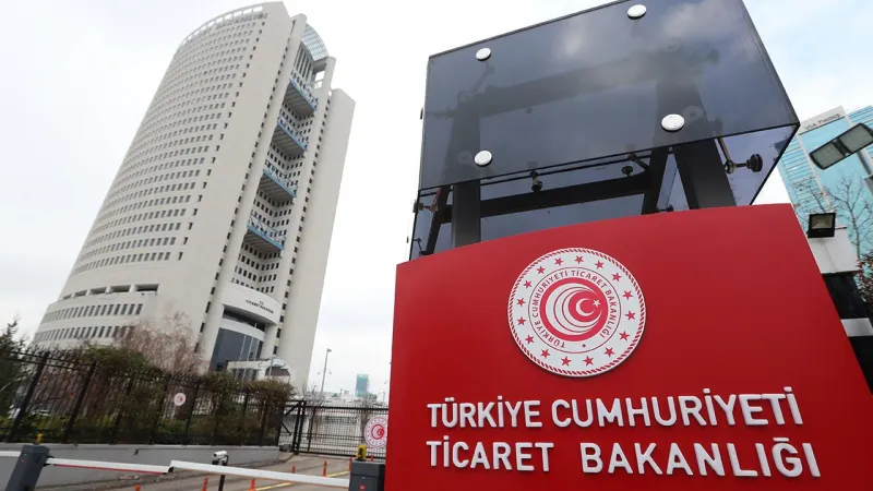 Sıvı Yağ Fiyatları Gerçeği! Bakanlık Açıkladı, Şok Olacaksınız!