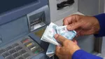 Bankalar yarışa girdi! 75.000 TL faizsiz kredi desteği!