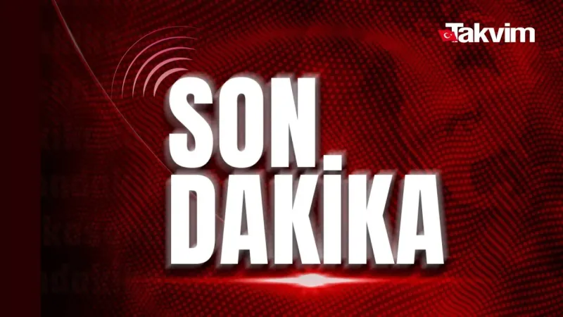 Başkan Erdoğan'dan AK Parti Genişletilmiş İl Başkanları Toplantısı'nda önemli açıklamalar
