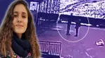 Başsavcı Cansu'dan Gülistan Doku adımı! Tunceli'deki o dosya yeniden açıldı
