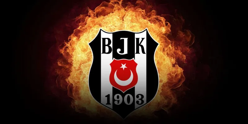 Beşiktaş 2 transfer birden açıkladı: İmzayı attılar