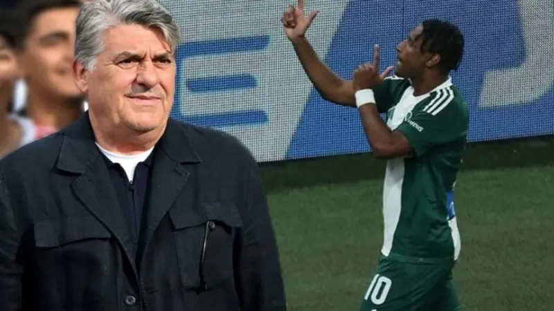 Beşiktaş'tan Bomba Transfer Hamlesi: Tete Geliyor Mu?