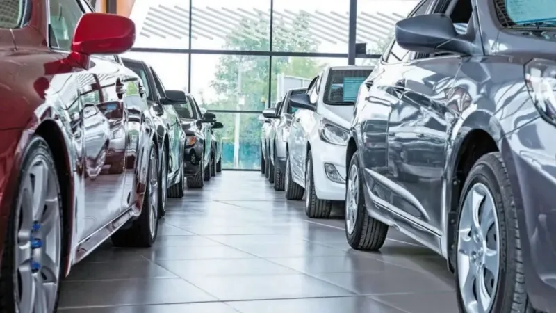 Toyota'dan Şok Karar: Efsane Modeller Artık Yok Mu?