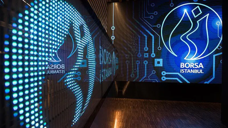 Borsa Çakıldı! Yatırımcılar Ne Yapmalı? İşte Uzman Yorumları