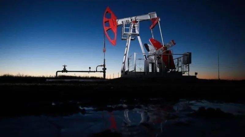 Brent Petrol Fiyatları Çakıldı! İşte Son Dakika Gelişmeler