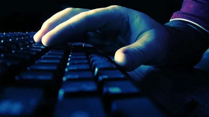 E-İmza Verileri Tehlikede mi? BTK'dan Kritik Hack Açıklaması!