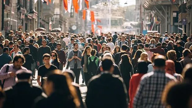 Prof. Dr. Şen'den Kritik Uyarı: 5 Günlük Sıcak Hava Kabusu!