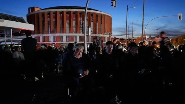 Bütün ülke kaosa sürüklenmişti: İspanya'daki elektrik kesintisine ilişkin ilk raporlar kamuoyuna duyuruldu! Yaşananların nedeni hükümet deneyi mi?