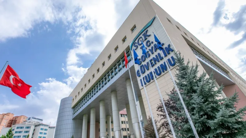 Emeklilikte Devrim! Prim, İntibak ve Yıpranma Şartları Değişiyor Mu?