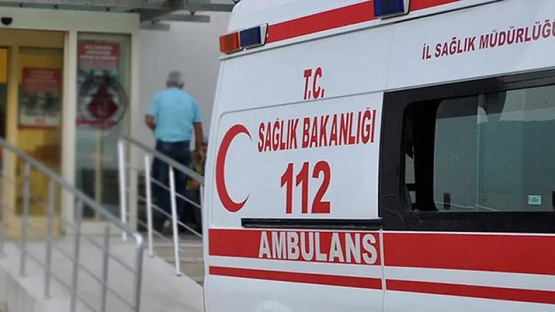 Çankırı'da KKKA Alarmı: Bir Kadın Hayatını Kaybetti! Şok Detaylar