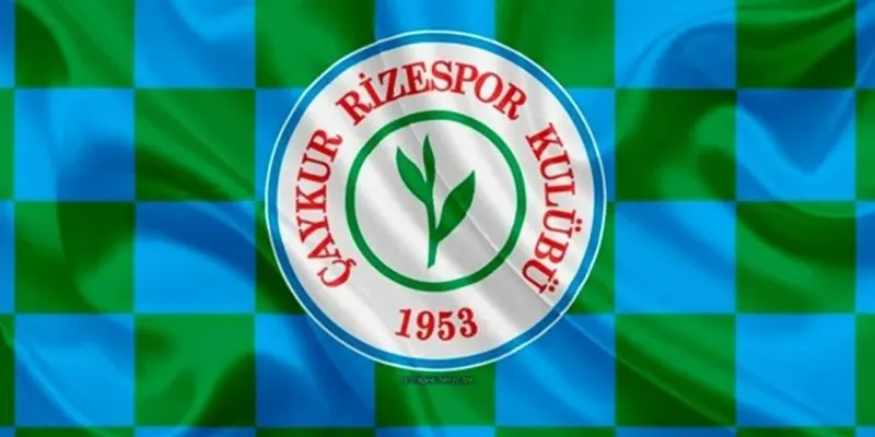 Çaykur Rizespor Erzurum'da: Süper Lig Hazırlıkları Başlıyor!