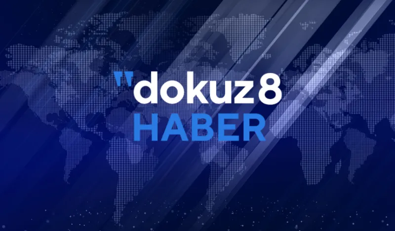CHP Genel Başkanı Özgür Özel: Asgari ücrete temmuz ayında hakikatli bir zam yapılması için çalışmalara başladık