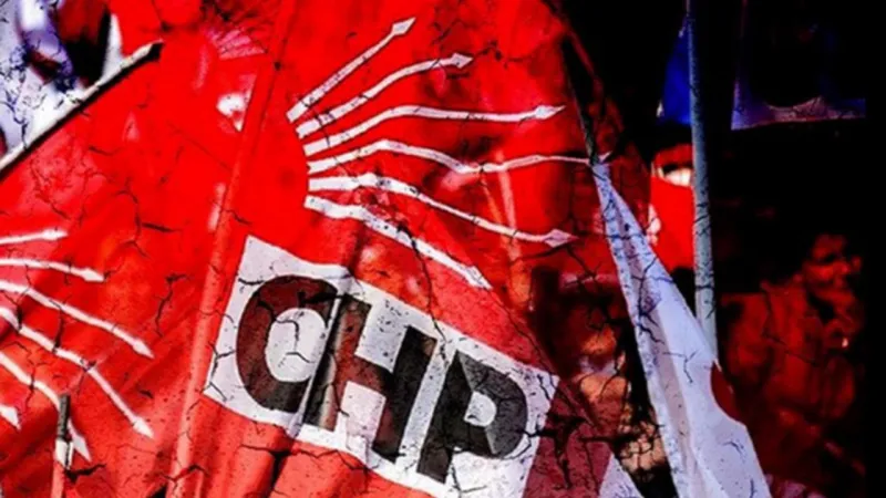CHP'de 9. miting hazırlığı: Yer, tarih açıklandı