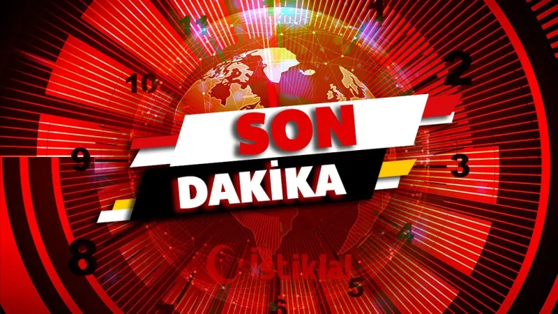 Erdoğan'dan Kritik Açıklamalar! İl Başkanları Toplantısı CANLI