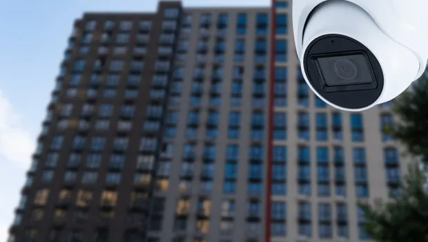 Daire kapısına kamera taktıranlar dikkat, hapse girebilirsiniz! Apartman kapısı özel alan mıdır? Uzman isim detayları anlattı