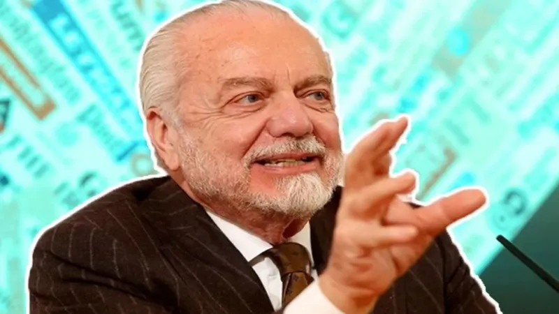 Osimhen Transferinde Şok İddia! Fenerbahçe Napoli'nin Gizli Garantörü mü?