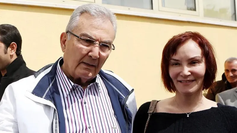 Aslı Baykal'dan Şok Sözler: Hırsızlıkla mı Yenilik Gelecek?