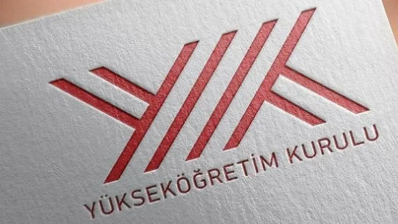 YÖK'ten Depremzede Öğrencilere Müjde! Özel Öğrencilik Uzatıldı