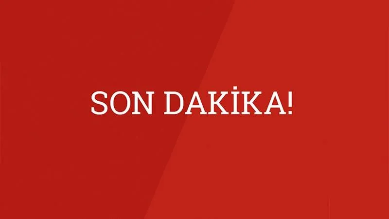 Son Dakika: İsrail'de Alıkonulan Türk Vatandaşları Türkiye'ye Dönüyor!