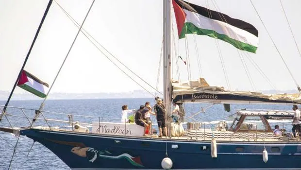 Dışişleri’nden İsrail’e: Terör devleti olduğu bir kez daha ispatlandı