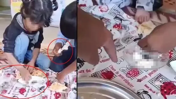 Diyarbakır'da Üvey Kardeşlere İşkence İddiası! Ağabeye Şok Karar!