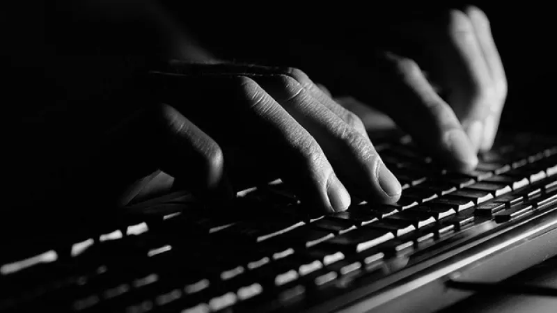 DMM, MOSSAD unsurlarının kontrolsüz göç yoluyla Türkiye'ye sızabileceği iddiasını yalanladı