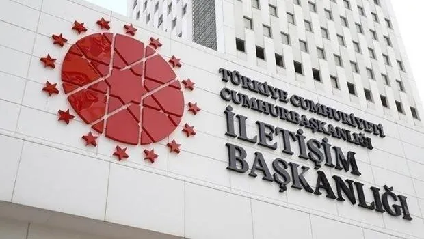 Fatih Altaylı Tutuklandı! DMM'den Şok Açıklama: Manipülasyon Mu?