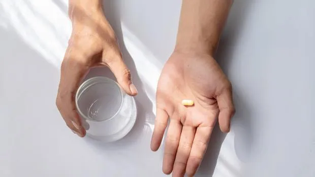 Doğum kontrolünde devrim! İlk hormonsuz doğum kontrol ilacı yolda! Hayatımızda ne değişecek?