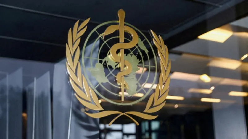 DSÖ, günde 1,6 milyon kişinin güvenli olmayan gıda nedeniyle hastalandığını açıkladı