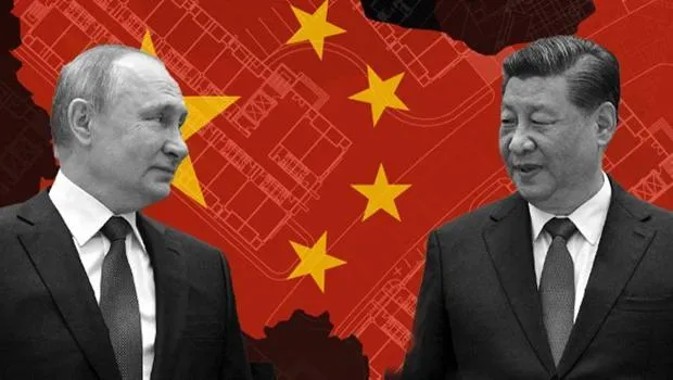 Dünya basını ABD'nin İran'a saldırısını nasıl gördü? 'Washington savaşa dahil oldu... Çin ve ABD karşı karşıya gelebilir'