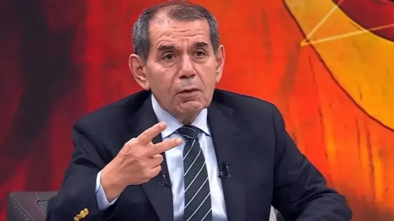 Özbek'ten Şampiyonluk Çağrısı! Yenikapı'da Tarihi Kutlama
